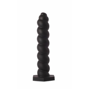 dop-anal-cu-ventuza-x-men-7-87-silicone-butt-plug-black-s-20cm8065