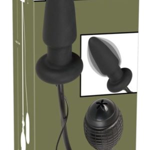 dop-anal-gonflabil-cu-vibratii-inflatable-vibrating-butt-plug-12-2-cm5393