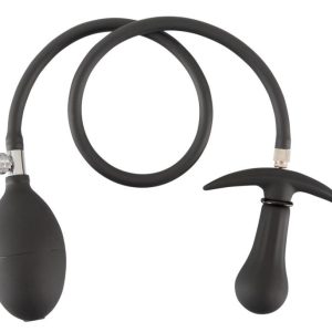 dop-anal-gonflabil-inflatable-plug-8cm24327