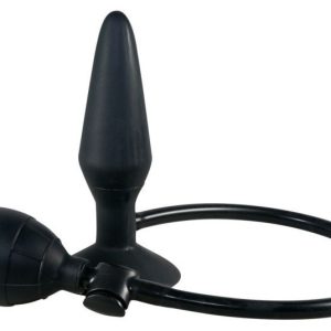 dop-anal-gonflabil-true-black-inflatabil24329