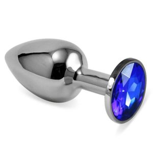 dop-anal-metalic-small-rosebud-classic-metal-plug-dark-blue5247