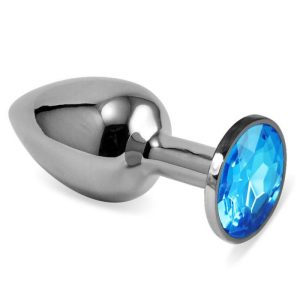 dop-anal-small-rosebud-classic-metal-plug-blue5253