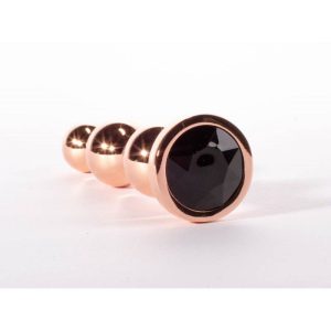 dop-anal-small-secret-shine-booty-call-metal-butt-plug-with-gem-gold5237