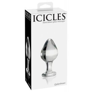 dop-anal-sticla-icicles-no-256094