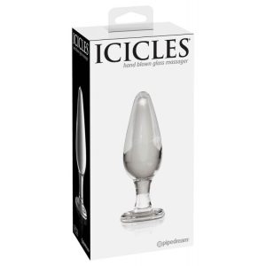 dop-anal-sticla-icicles-no-266093