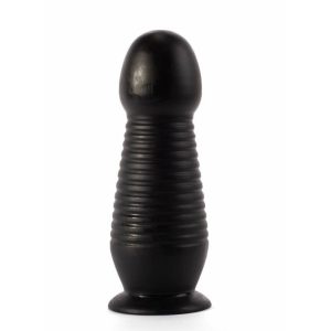 dop-anal-x-men-10-huge-anal-plug-black-25-cm5881