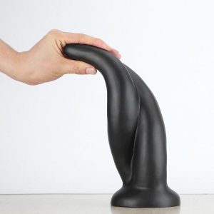 dop-anal-x-men-extra-large-butt-plug-black-30cm-x-8-5cm5728