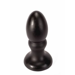 dop-anal-x-men-huge-butt-plug-black-24-5cm-x-9cm24478