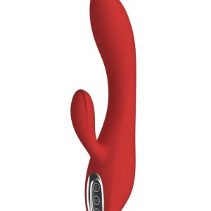 dreamtoys-red-revolution-sofia