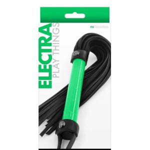 electra-flogger-green-47cm6056