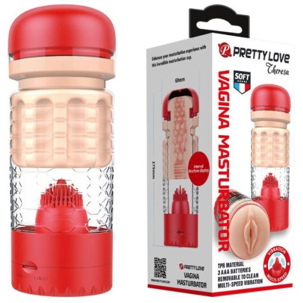 emily-masturbator-red