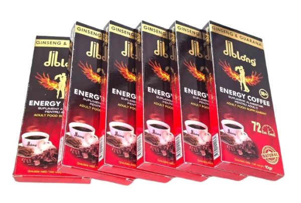 energy-coffee-6pack