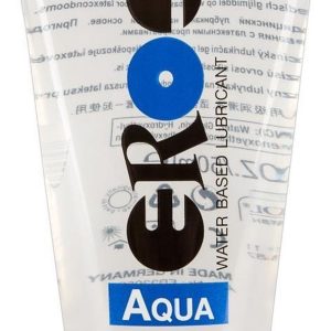 eros-aqua-50ml