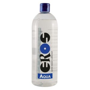 erosaqua1l