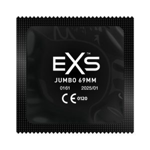 extra-large-condoms