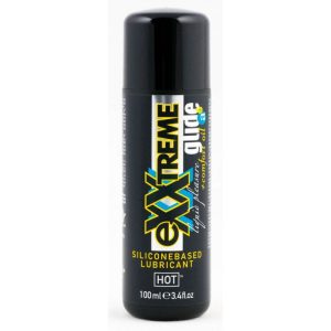 exxtreme-glide-silicone-100ml5644