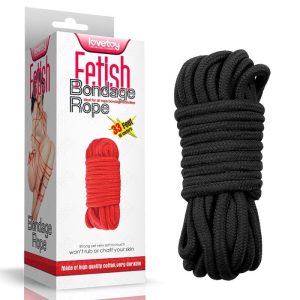 fetish-bondage-rope-black5184