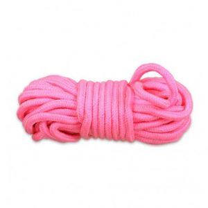 fetish-bondage-rope-pink5183