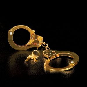 fetish-fantasy-gold-metal-cuffs5795