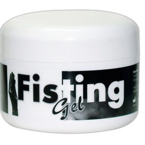 fisting-gel-200ml6819