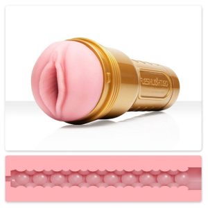 fleshlight-stamina-go-training-unit-lady