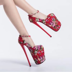 floral-shoes_2