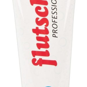 flutschi-professional-200ml5660