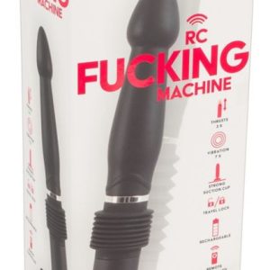 fucking-machine-cu-telecomanda-3-viteze-reglabile-7-moduri-de-vibratie7466