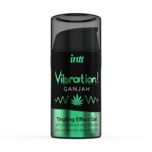 ganjah-exciting-and-vibration-gel-warm-effect-15-ml_1_