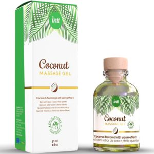 gel-de-masaj-cu-un-gust-si-o-aroma-dulce-de-cocos-intt-massage-gel27336