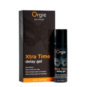 gel-erectie-xtra-time-delay-gel-15ml-erectii-indelungate8539