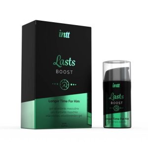 gel-intarziere-ejaculare-lasts-boost-15ml8590