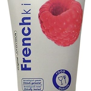 gel-sex-oral-frenchkiss-zmeura-75ml-4028403118937