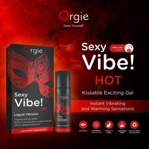 gel-stimulant-sexy-vibe-hot-kissable-exciting-gel-15ml8213