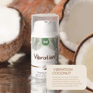 gel-stimulant-vibration-coconut-vegan-airless-bottle-15ml-box8222