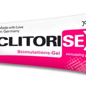 gel-stimulare-clitorisex-25ml8641