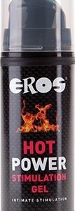 gel-stimulator-hot-power-eros-4035223186602