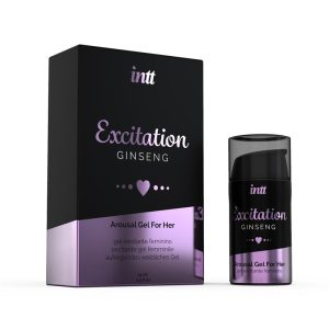 gel-warm-effect-exciting-ginseng-15-ml