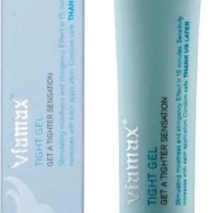 gel_stramtare_viamamax_tight_gel_4742902010782_2