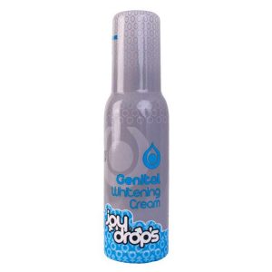 genital-bleaching-joy-drops