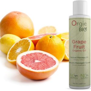 grapefruit-oil