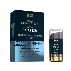 greek-kiss-anal-stimulation-vibra-ice-15ml6107