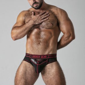 hard-brief-red_9_