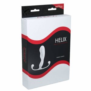 helix-white1