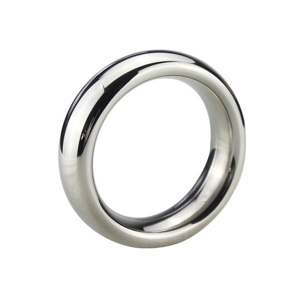 hercules-penis-ring7_1