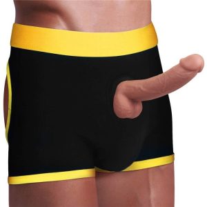 horny-strapon-shorts-m-l7192