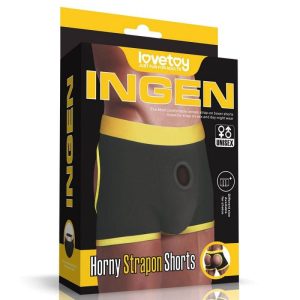 horny-strapon-shorts-xl-2xl7191