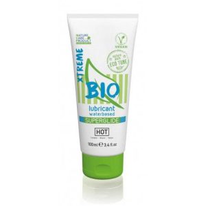 hot-bio-lubricant-waterbased-superglide-xtreme-100-ml6354