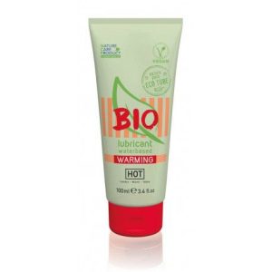 hot-bio-lubricant-waterbased-warming-100-ml6355