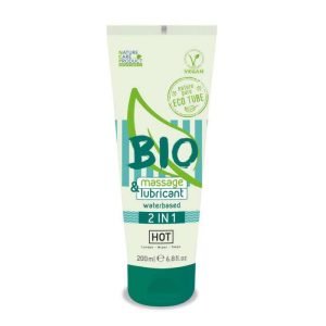 hot-bio-massage-lubricant-waterbased-2-in-1-200-ml6352